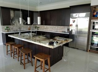 7360 Sw 163 Ave, MIAMI, FL 33193