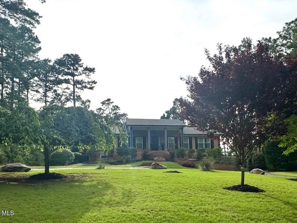 1st image of 102 Canterbury Road