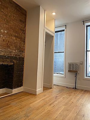 3rd image of 76 E 1st St #1DE