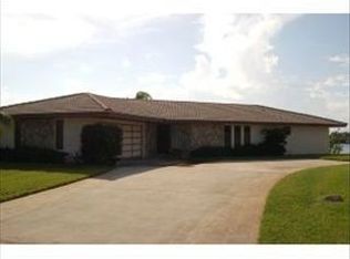 440 Green Turtle Cv, Satellite Beach, FL 32937