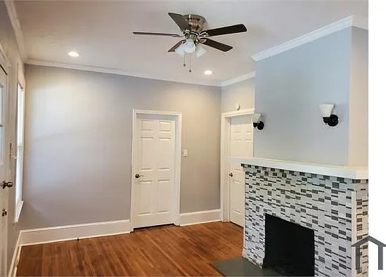 1655 Orlando St SW — Photo 2