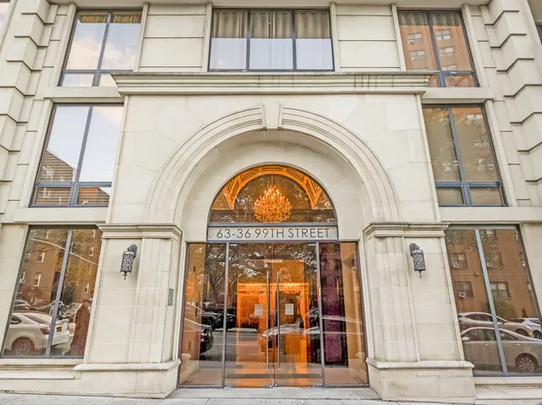 63-36 99th Street image 3 of 27