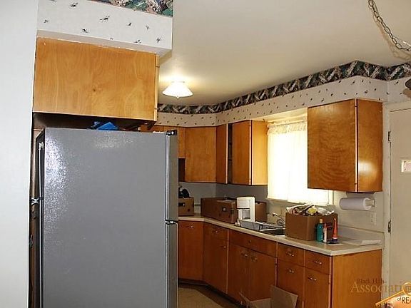 3rd image of 1011 F St