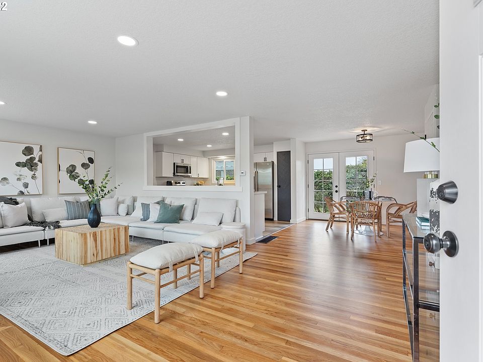 14427 NE San Rafael St, Portland, OR 97230 | Zillow