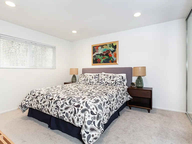 938 N San Vicente Blvd #20 — Photo 12
