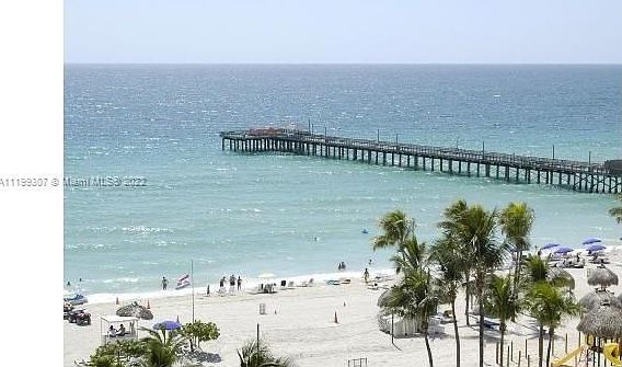 3rd image of 16711 NE Collins Ave #1004