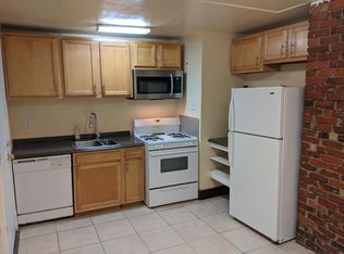 682 Princeton Blvd #1, Wilkinsburg, PA 15221