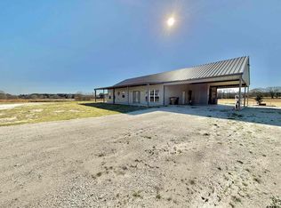10451 Fm 773, Murchison, TX 75778