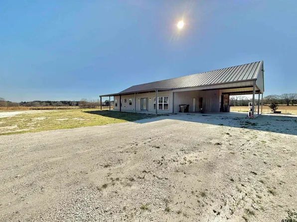 10451 Fm 773, Murchison, TX 75778