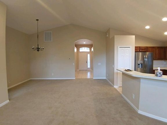 2nd image of 12133 Bishopsford Dr