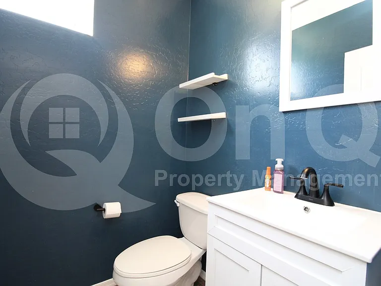 3641 E Moreno St — Photo 13