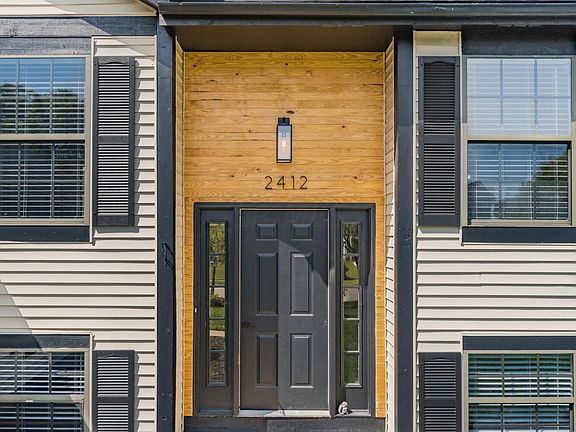 5th image of 2412 Sundew Ave