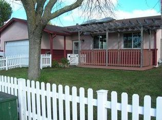 1078 Sparrow Ln, Fairfield, CA 94533