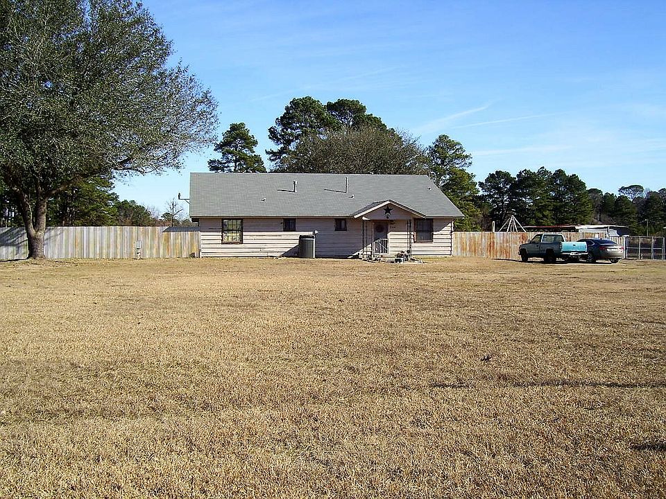 2104 Buck Wright Rd, Ashdown, AR 71822 MLS R92011 Zillow