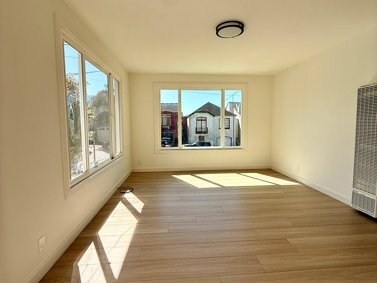 1 bed, 700 sqft, $4,495 — Photo 2