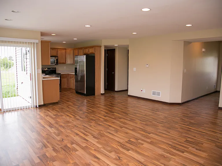 6302 Pawnee Ln — Photo 4