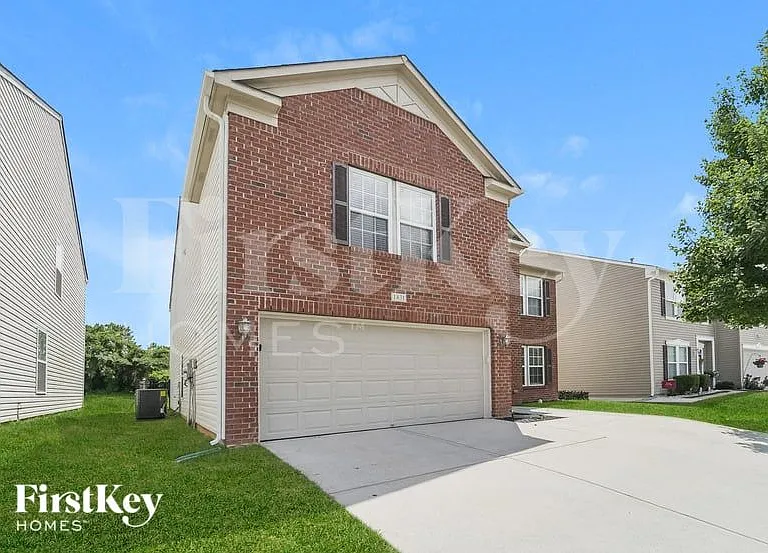 1431 Waterlily Ln — Photo 3