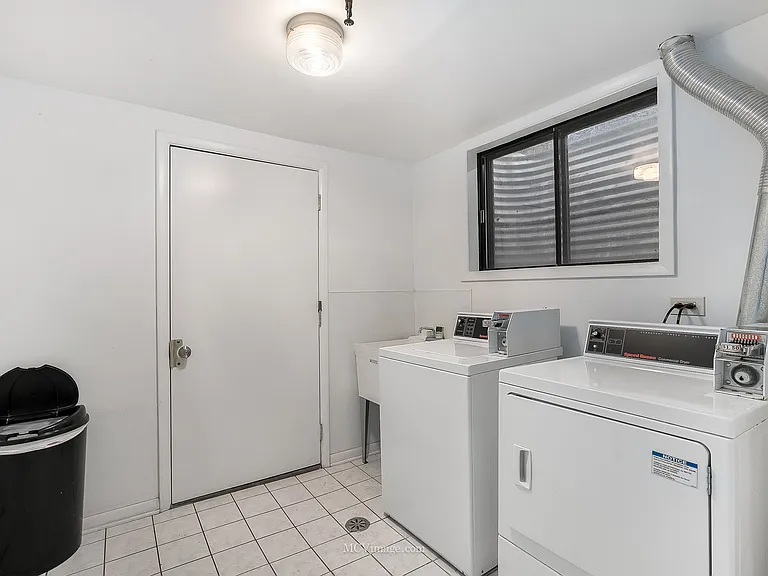 7731 Woodward Ave #1B — Photo 3