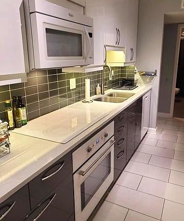3rd image of 650 Murray Ln Unit 304