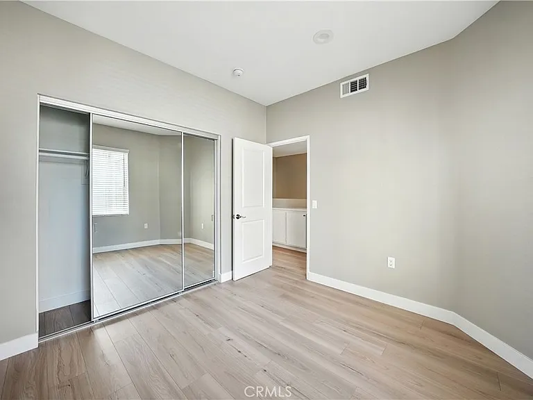 20000 Plum Canyon Rd — Photo 18