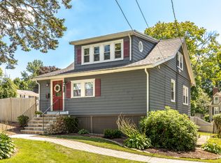 3 Wescott Rd, Stoneham, MA 02180