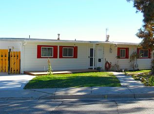 2108 35th St, Los Alamos, NM 87544