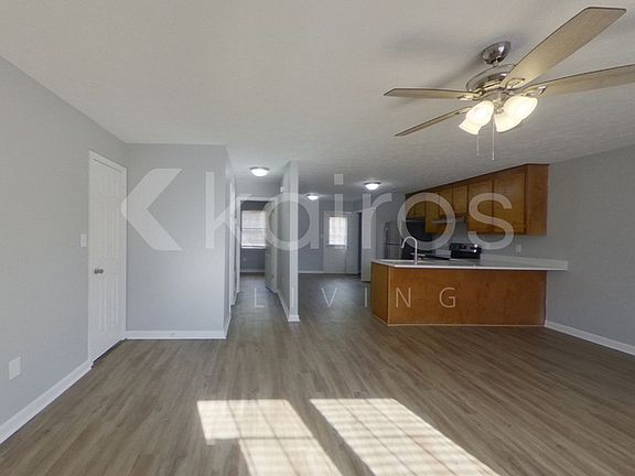 3rd image of 197 Fawn Dr