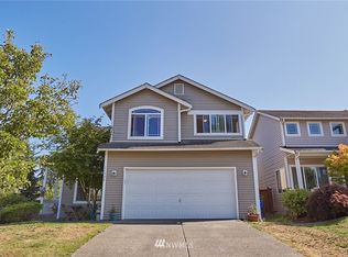 11928 126th St E, Puyallup, WA 98374