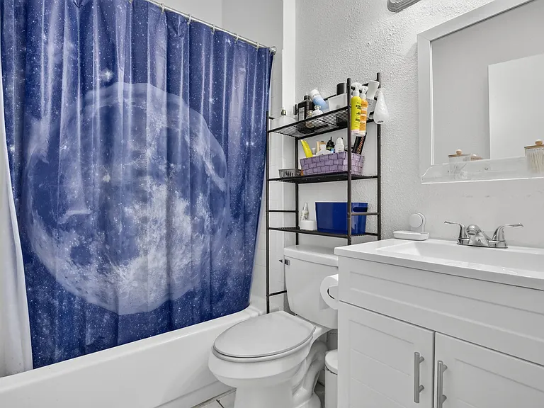2361 NW 96th Ter #18K — Photo 11