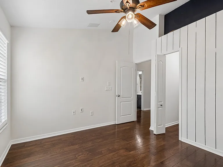 3112 Oyster Bayou Way — Photo 49