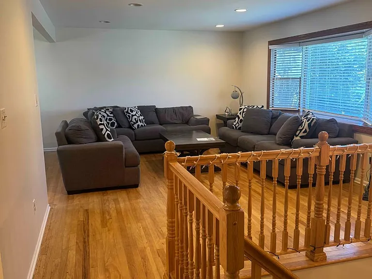 5 Timothy Ct — Photo 9
