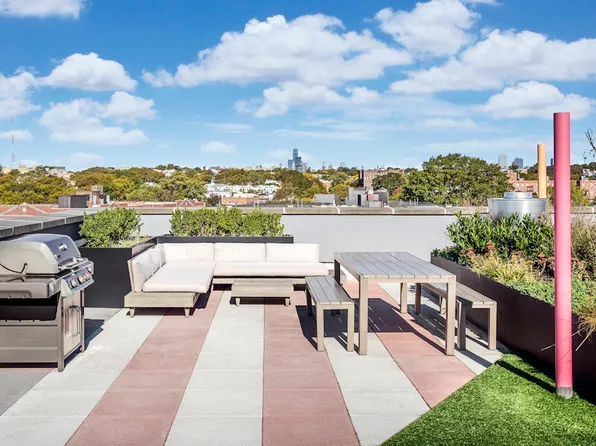 33 Caton Place image 16 of 18