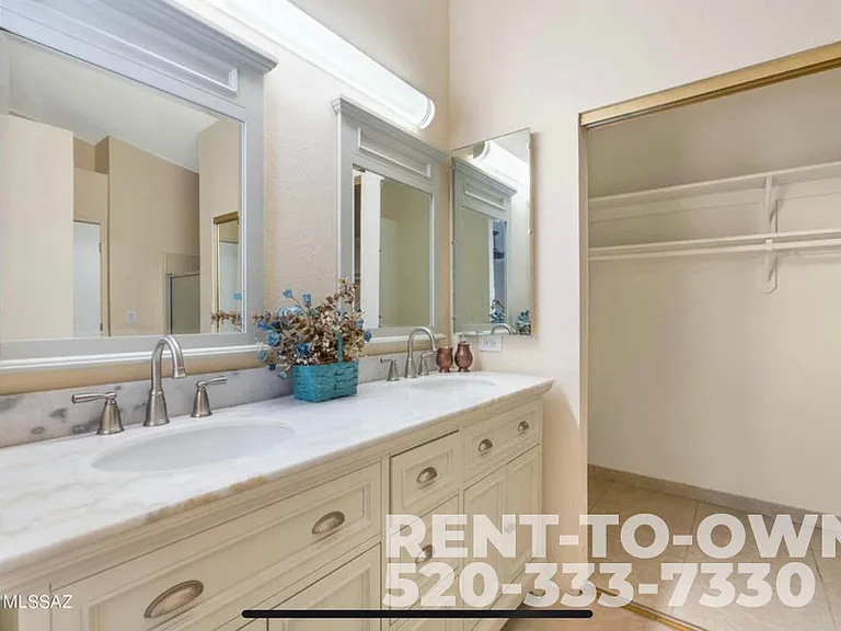 4979 W Condor Dr — Photo 8