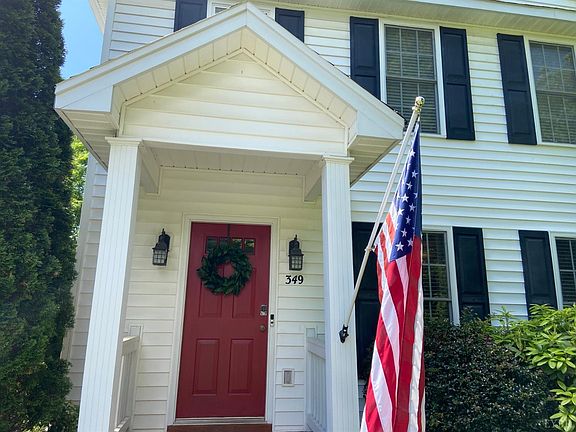 2nd image of 349 Blackhawke Dr Lot 47