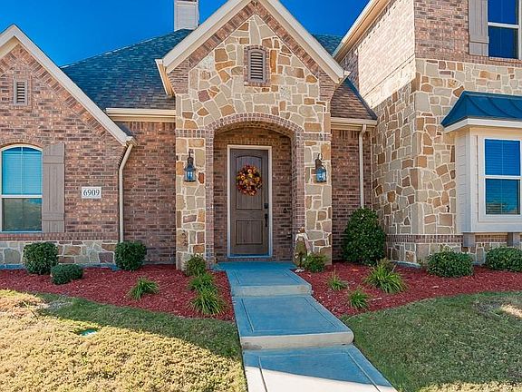 3rd image of 6909 Bobwhite Dr