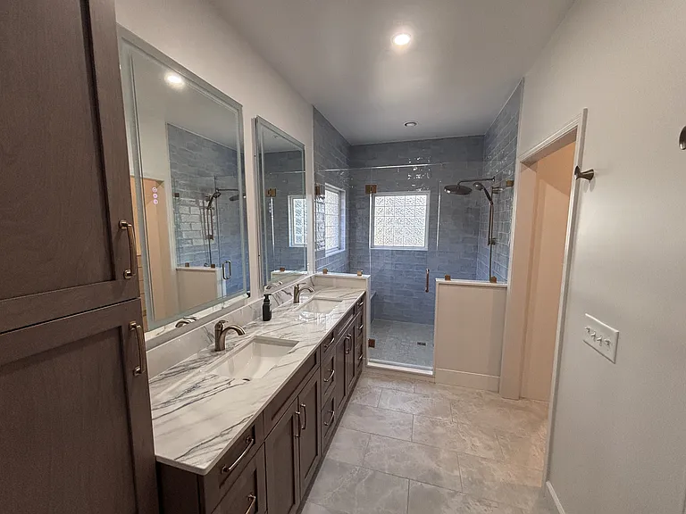 420 Lake Forest Dr SE — Photo 26