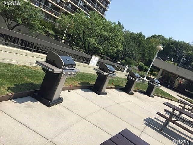2nd image of 150-38 Union Tpke Penthouse B