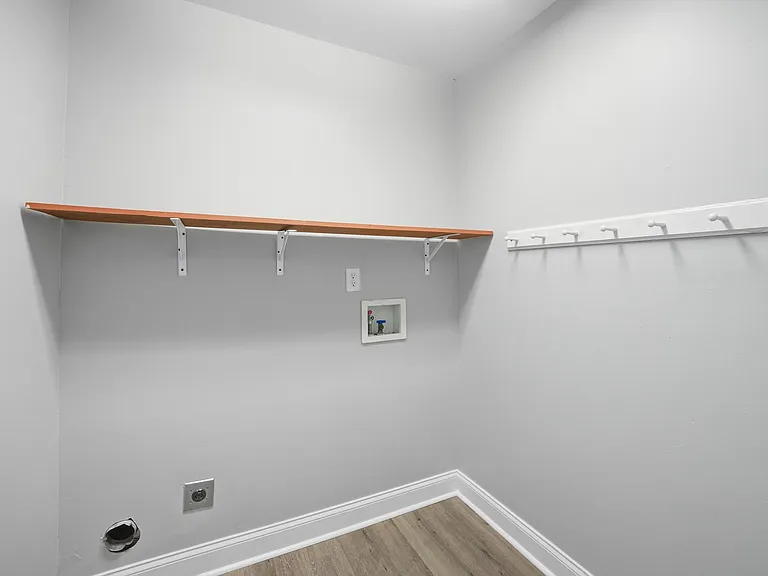 6351 Sea Haven Dr — Photo 21