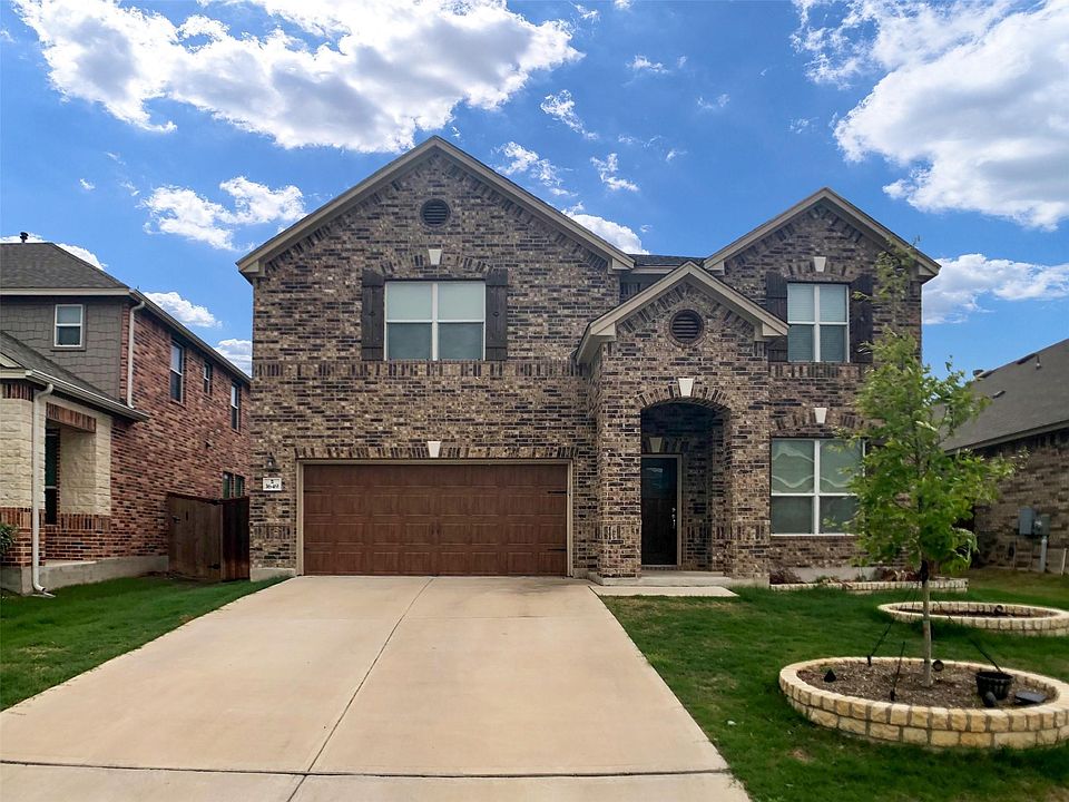 1st image of 1649 Bovina Dr