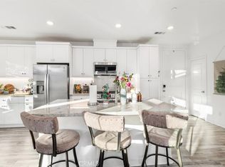 1201 Lasso Way #301, Ladera Ranch, CA 92694