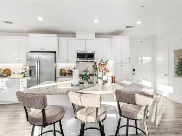 1201 Lasso Way #301, Ladera Ranch, CA 92694