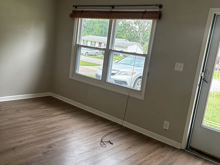 4107 Angel Ter — Photo 14