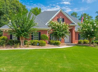 5339 Slater Mill Cir, Douglasville, GA 30135