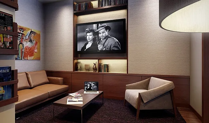 Rented by R New York | media 23