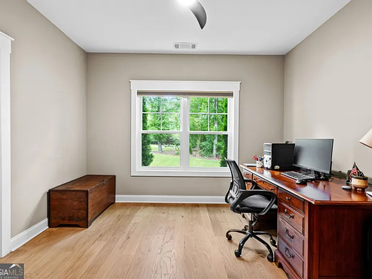 150 Handshaker Ct — Photo 38
