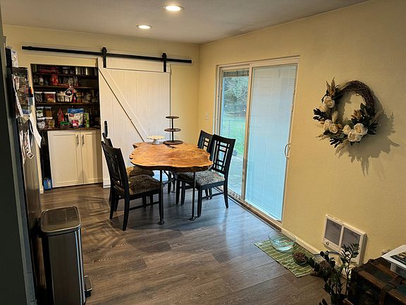 5th image of 1107 Shuler Ave
