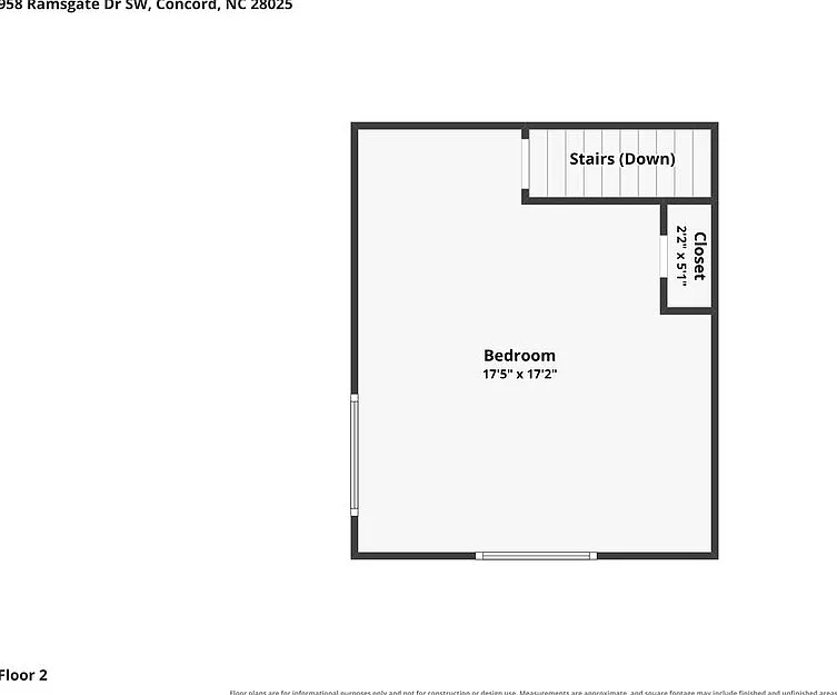 4 bed, 2.0 bath, 1918 sqft, $2,090 — Photo 3