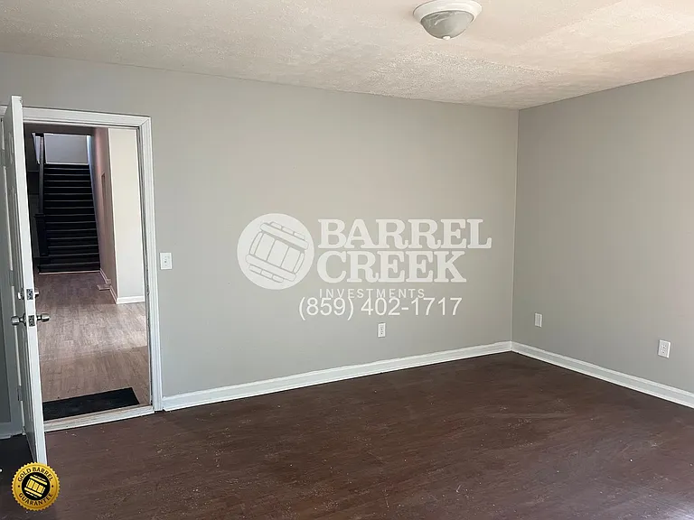 508 N Main St — Photo 5