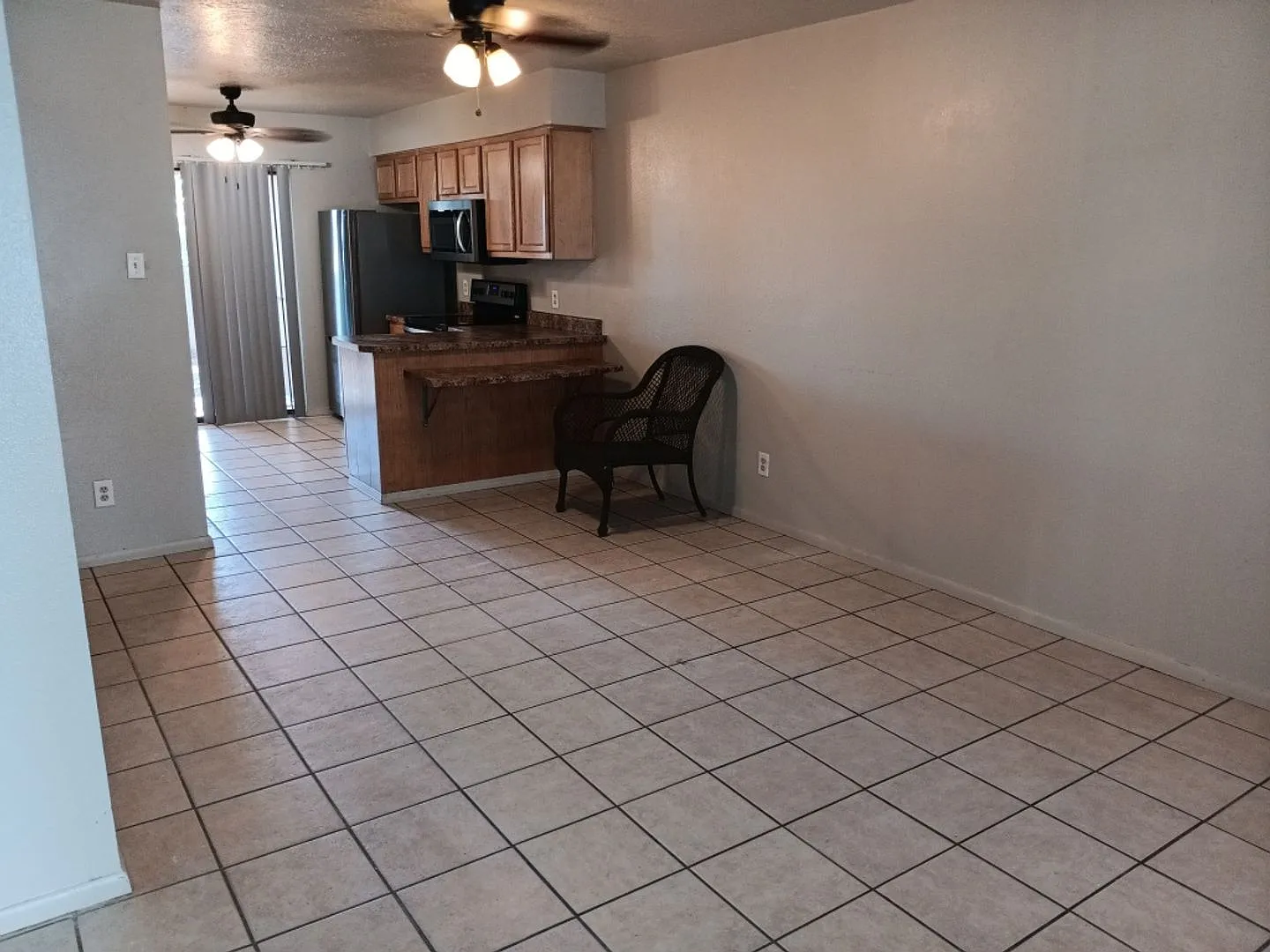 12605 Copperwood Dr. NE — Photo 4
