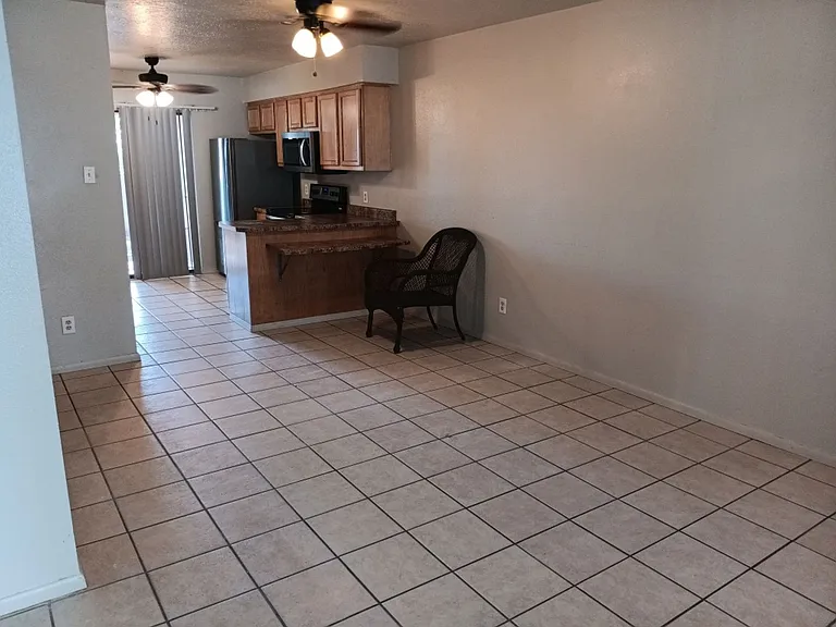 12605 Copperwood Dr NE — Photo 3